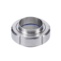 SMS DIN COINTION UNION 1 '' Weld Union