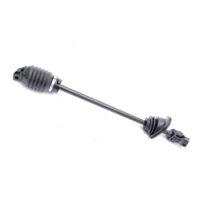 FIAT 131 DIRECTION Steering Column 85008011 for 1600CC