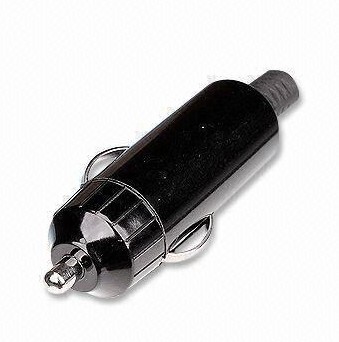 Auto Cigarette Lighter / Car Cigarette Lighter YH301