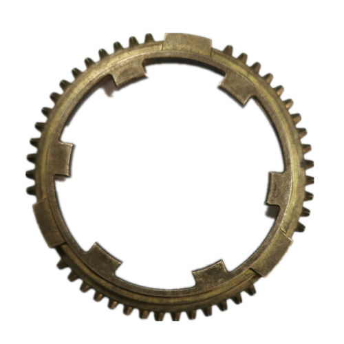 Synchronizer Ring for DCUATO 2018 Manual Gearbox Auto Parts