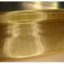 100mm Width Copper Mesh