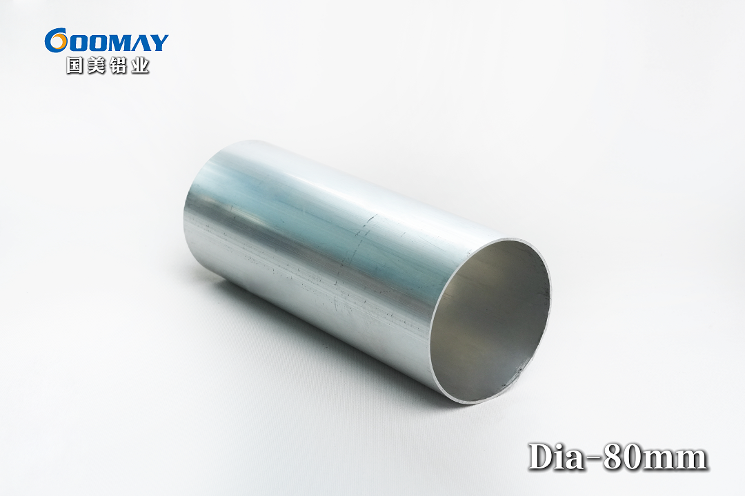 波兰卡车保险杠概况波兰配置文件弯曲资料