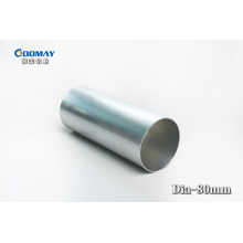 波兰卡车保险杠概况波兰配置文件弯曲资料