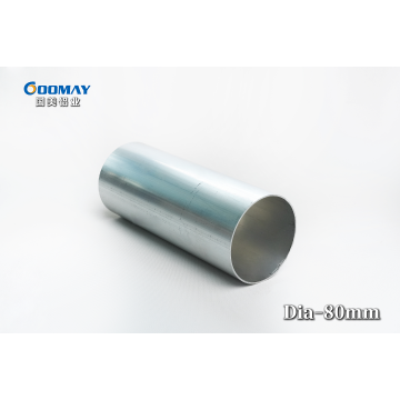 波兰卡车保险杠概况波兰配置文件弯曲资料