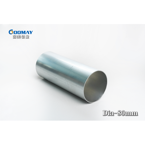 波兰卡车保险杠概况波兰配置文件弯曲资料