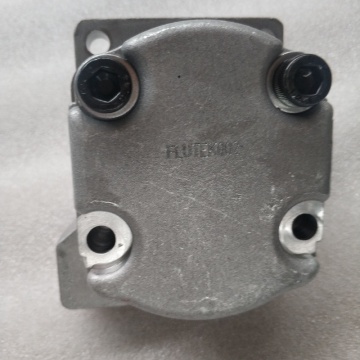 DH370 Excavator Parts: Hydraulic Pump Seals & Components