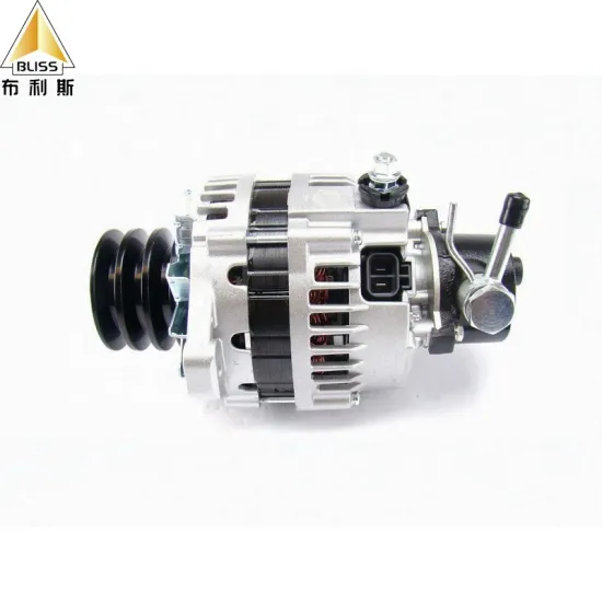 Wholesale Auto Parts: Car ALTERNATOR