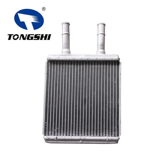 Automotive Heater Core Replacement for HYUNDAI ACCENT 94-99 1.3i 1.5 1.5i 1 OEM 97221-22001/97221-22000