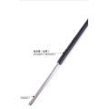 SİLİKON TEL UL 3512