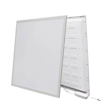 Factory Direct Sale LED Panel Light 60x60