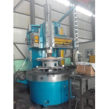 Venta de manual vtl machine