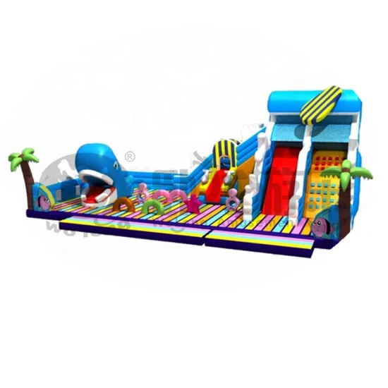Customize Kids Jumper inflatable bouncy castle
