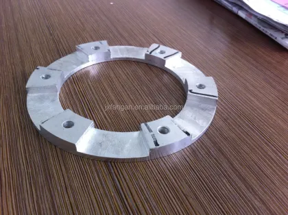 18 Inch RCF Subwoofer Speaker