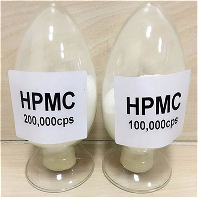 HPMC