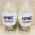 HPMC de hidroxipropil metilcelulosa para unión de mosaico