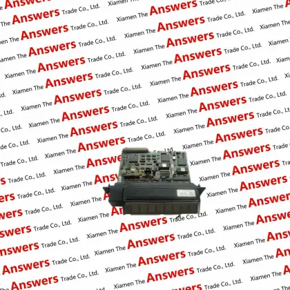 MEMORY MODULE EEPROM CHIPS IC693ACC305