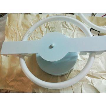 T5 Ceiling Lighting with CE,CB certificates T5 55W