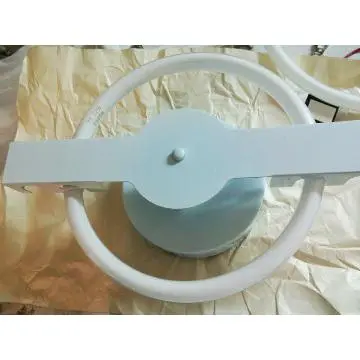 T5 Ceiling Lighting with CE,CB certificates T5 55W