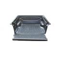 Bedvoering voor Ford Ranger