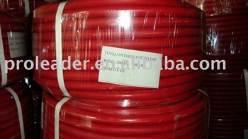 Industry LPG hose ,nylon hose