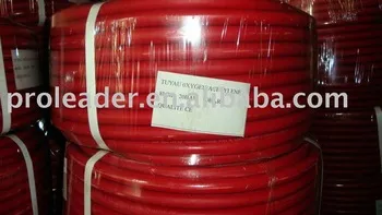 YATAI & LPG hose ,Gas hose
