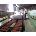 High Speed CTL High Speed Synchro Cut to Length Line Supplier