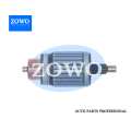 IM3144 STARTER MOTOR ARMATURE 24V