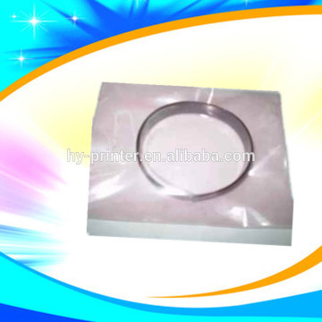 New DeskJet 3470 encoder strip C9016-80038 for Printer parts