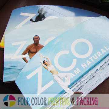 Advertising PVC Foam Board