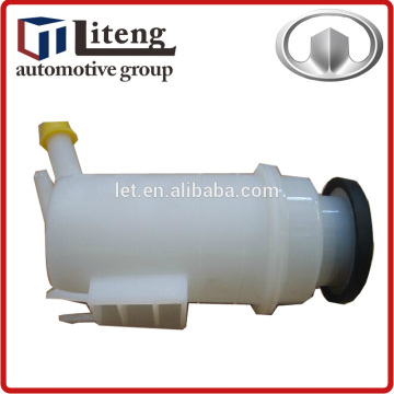 Greatwall spare parts 3408100-P00 P/S OIL REVERVIOR ASSY
