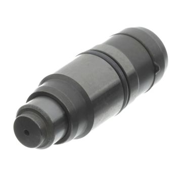 Sostituzione del tenditore a catena di distribuzione per Chrysler 300, Concorde, Sebring, Dodge Charger e Intrepid: Numero parte 306309, Eer, EES, OE, 4792443AB