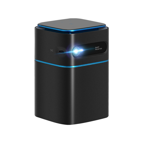 With Bluetooth The Best Home Projectors For Gaming