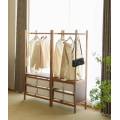 /msite/products/detail/productid/68272777/id/1548512.html