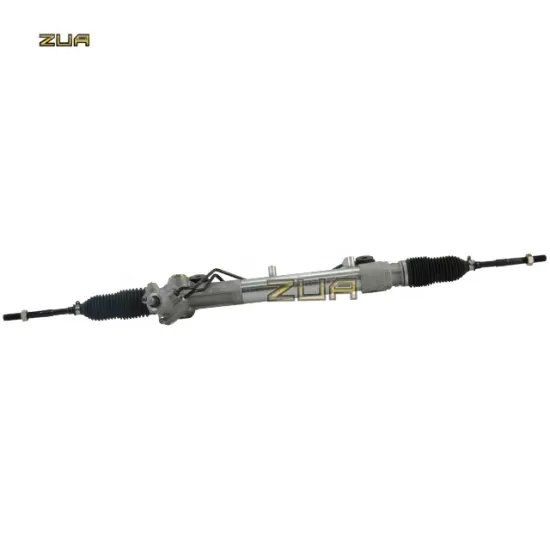 TOYOTA FJ CRUISER GSJ15 HYDRAULIC POWER STEERING RACK (44200-35080)
