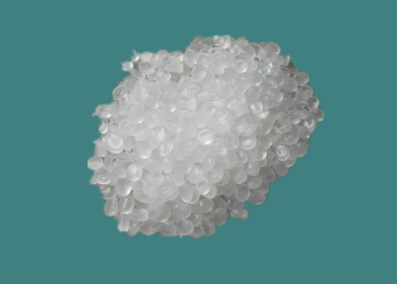 CRH PP Resin for Soft Bottle