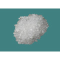 /msite/products/detail/productid/55953249/id/541790.html