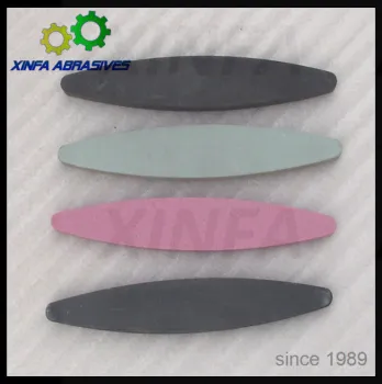 XINFA aluminum oxide stone