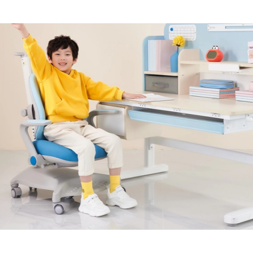 Chaise d'apprentissage pour bébé bon marché