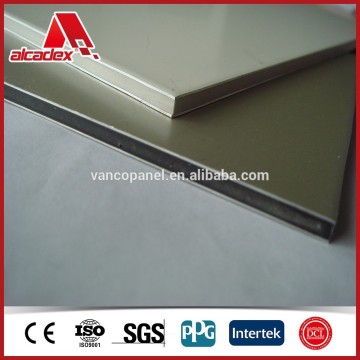 acp sheet colours, acp aluminum sheets, acp curtain wall