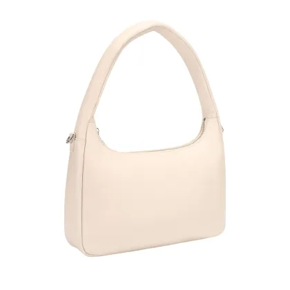 Lotus Pink Tote Bag Fashionable Trend Global BestSeller