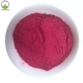 Best selling products organic cranberry juice powder