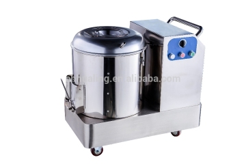 HLP PEELER POTATION HOT HOT-50