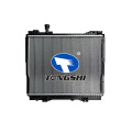 Automatic Parts Car Auto Radiator For NISSAN CABSTAR 06-11 OEM 21400-MB41C