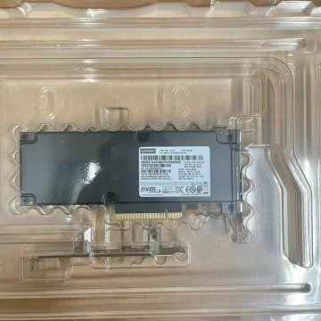 SAMSUNG PM1735 3.2T MZPLJ3T2HBJR-000V5