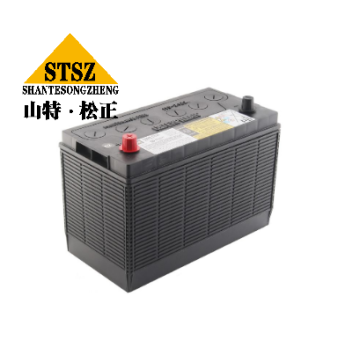 Loader 950G 986H battery assembly 115-2422/ 1152422