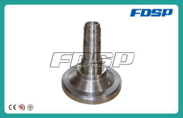 Union Empty Core Dometic Abroad Professional Custom Pellet Machine Parts