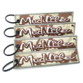 /msite/products/detail/productid/64314636/id/522035.html