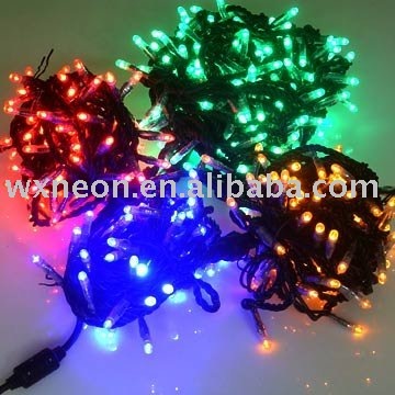 led string light