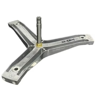Atlante Factory Tripod Support Machine Machine Spider: 730136200600