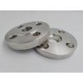 316 Stainless Steel Slip on Socket Welding Flange